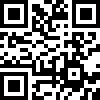 https://khabaronline.ir/x5xkM