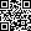 https://khabaronline.ir/xfKkH