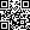 https://khabaronline.ir/x4tTJ
