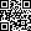 https://khabaronline.ir/xhdC5