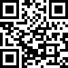 https://khabaronline.ir/x6qYZ