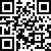 https://khabaronline.ir/x3jTL