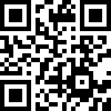 https://khabaronline.ir/xf3NR