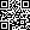https://khabaronline.ir/xpjx8