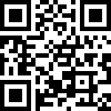 https://khabaronline.ir/xgFy9