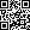 https://khabaronline.ir/x5Bft