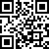 https://khabaronline.ir/xq9DW