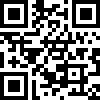 https://khabaronline.ir/xnF5W