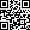 https://khabaronline.ir/xg4FS