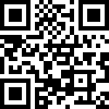 https://khabaronline.ir/xnzfg
