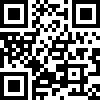 https://khabaronline.ir/xqtfv