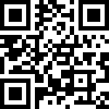 https://khabaronline.ir/xgVbQ