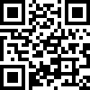 https://khabaronline.ir/x72dy
