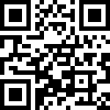 https://khabaronline.ir/xmLx6