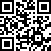 https://khabaronline.ir/xnHKH