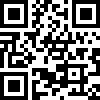 https://khabaronline.ir/xjQzd