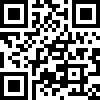 https://khabaronline.ir/x7zBH