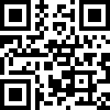 https://khabaronline.ir/xkDTF