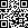 https://khabaronline.ir/xgDXb