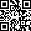https://khabaronline.ir/x59Ch