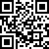 https://khabaronline.ir/x6rtM