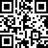 https://khabaronline.ir/xp9fK