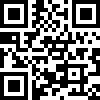 https://khabaronline.ir/xkxqQ