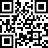 https://khabaronline.ir/xphTV