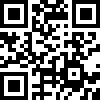 https://khabaronline.ir/xpkvH