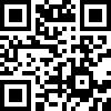 https://khabaronline.ir/xjbTM