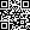 https://khabaronline.ir/xhmyz