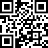 https://khabaronline.ir/xfsmT