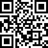 https://khabaronline.ir/xfFmg