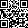 https://khabaronline.ir/xknxj