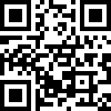 https://khabaronline.ir/xmTN8