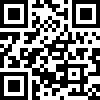 https://khabaronline.ir/x7yBJ