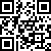 https://khabaronline.ir/xmVTt