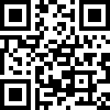 https://khabaronline.ir/x3TRR