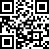 https://khabaronline.ir/x47rs