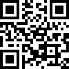 https://khabaronline.ir/x3wvS