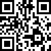 https://khabaronline.ir/xtYs