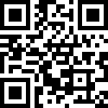 https://khabaronline.ir/xnLSW