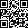 https://khabaronline.ir/x7KRt