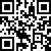 https://khabaronline.ir/xmJXz