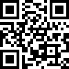 https://khabaronline.ir/xn3G3