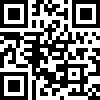 https://khabaronline.ir/x849