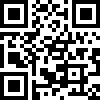 https://khabaronline.ir/x3Vxr