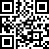 https://khabaronline.ir/x4xPP
