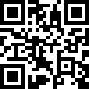 https://khabaronline.ir/xmL5M