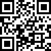 https://khabaronline.ir/xqr7v